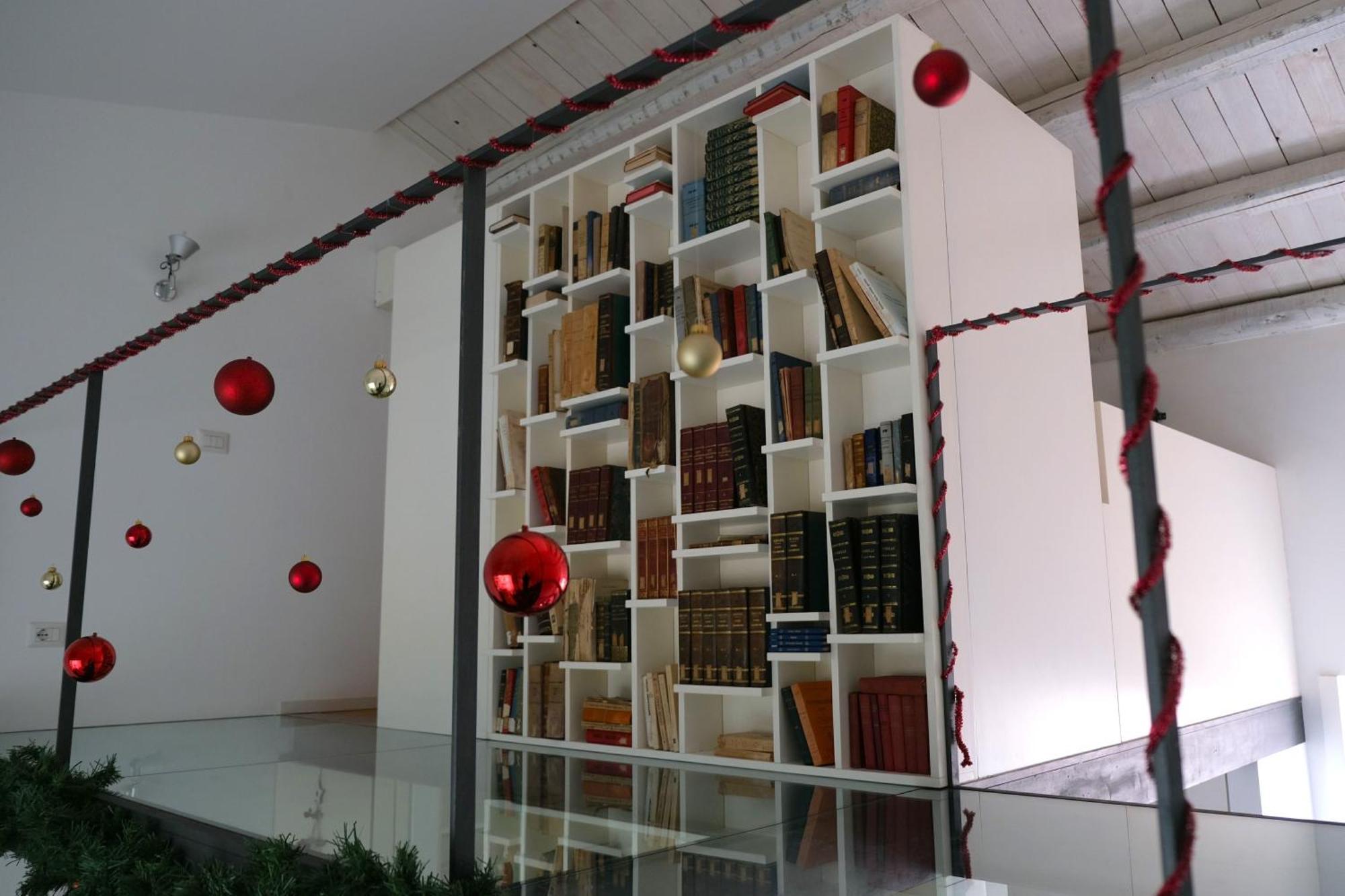 Db Exclusive Home Palermo Dış mekan fotoğraf