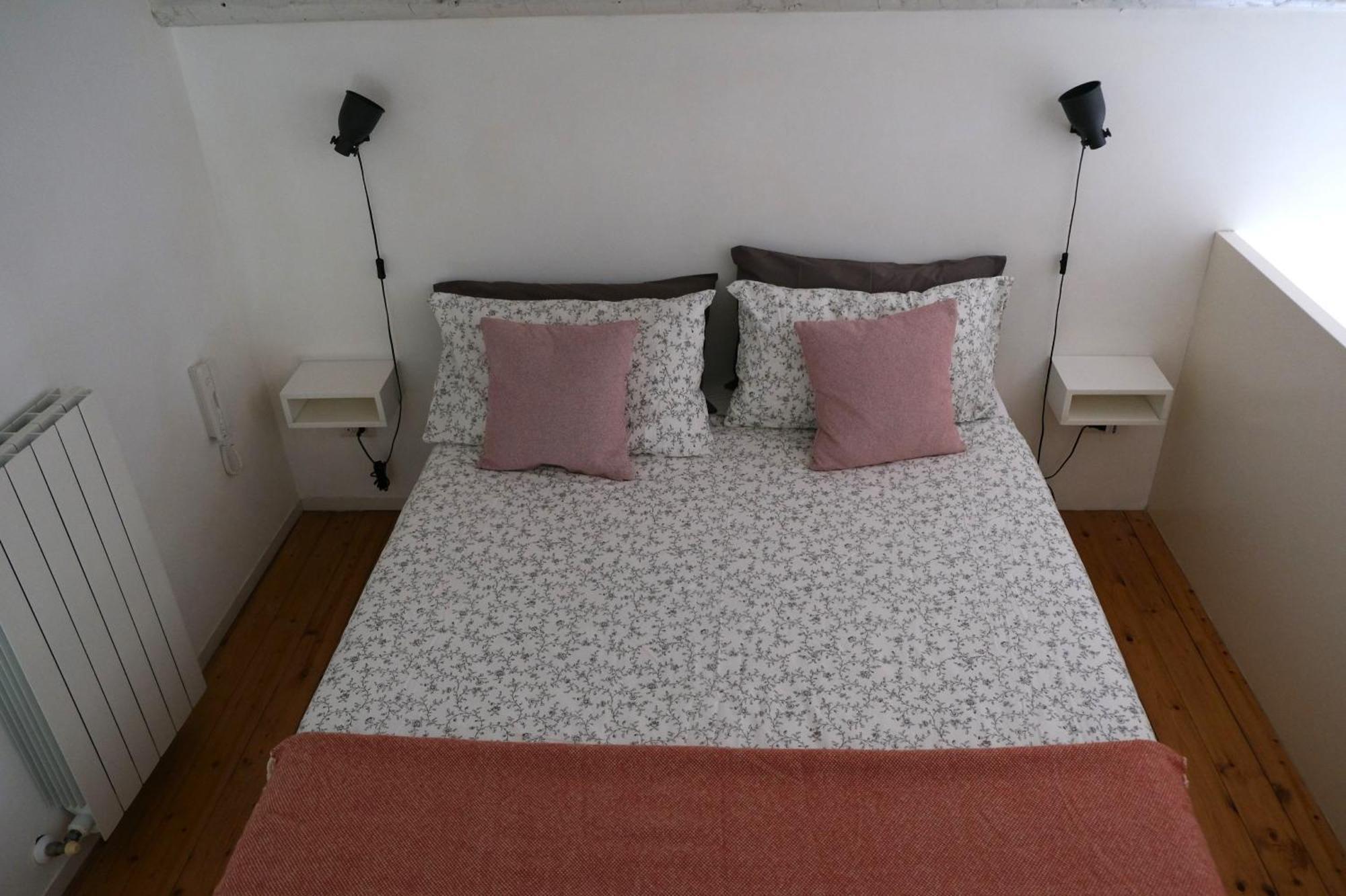Db Exclusive Home Palermo Dış mekan fotoğraf