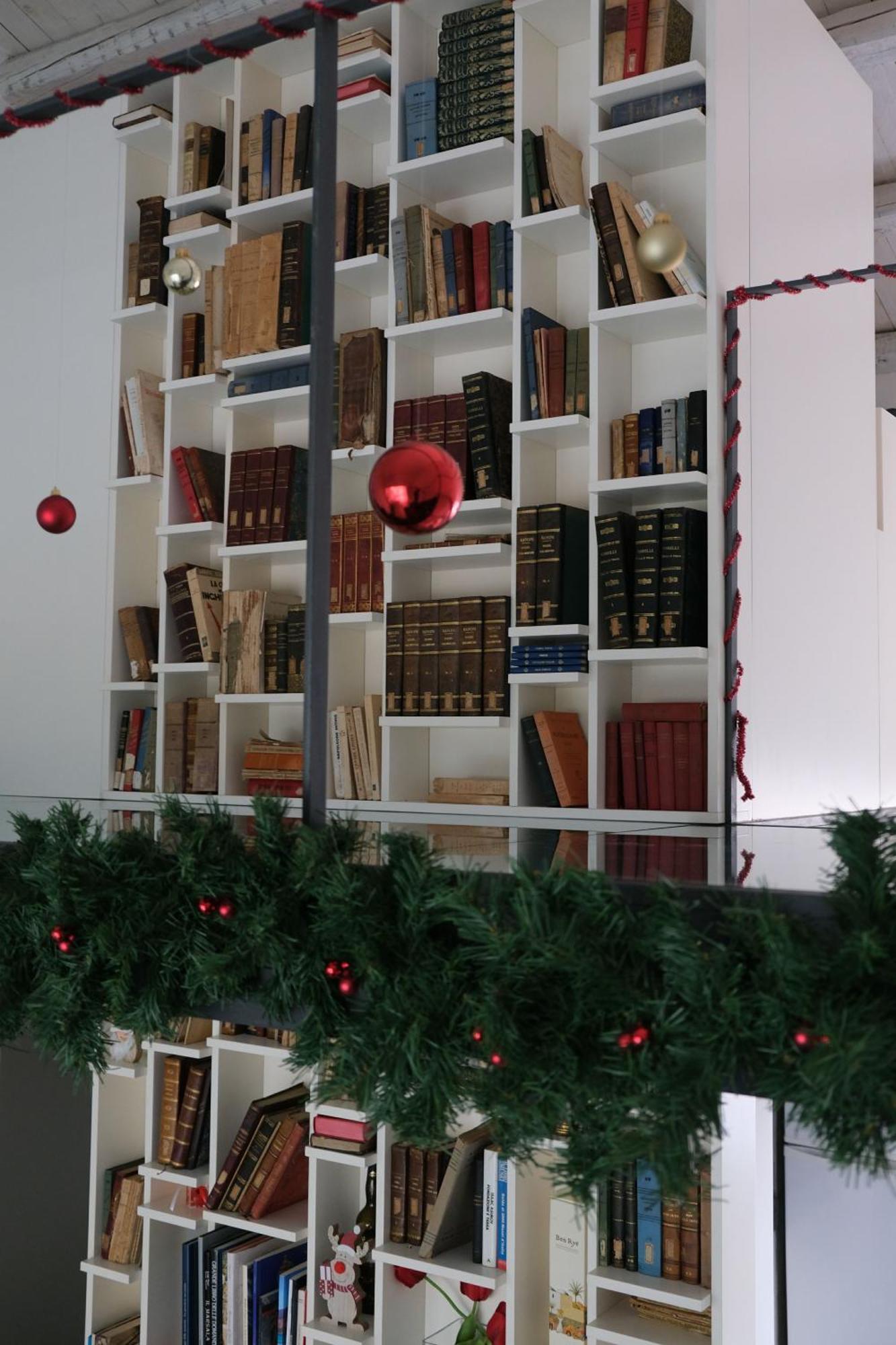 Db Exclusive Home Palermo Dış mekan fotoğraf