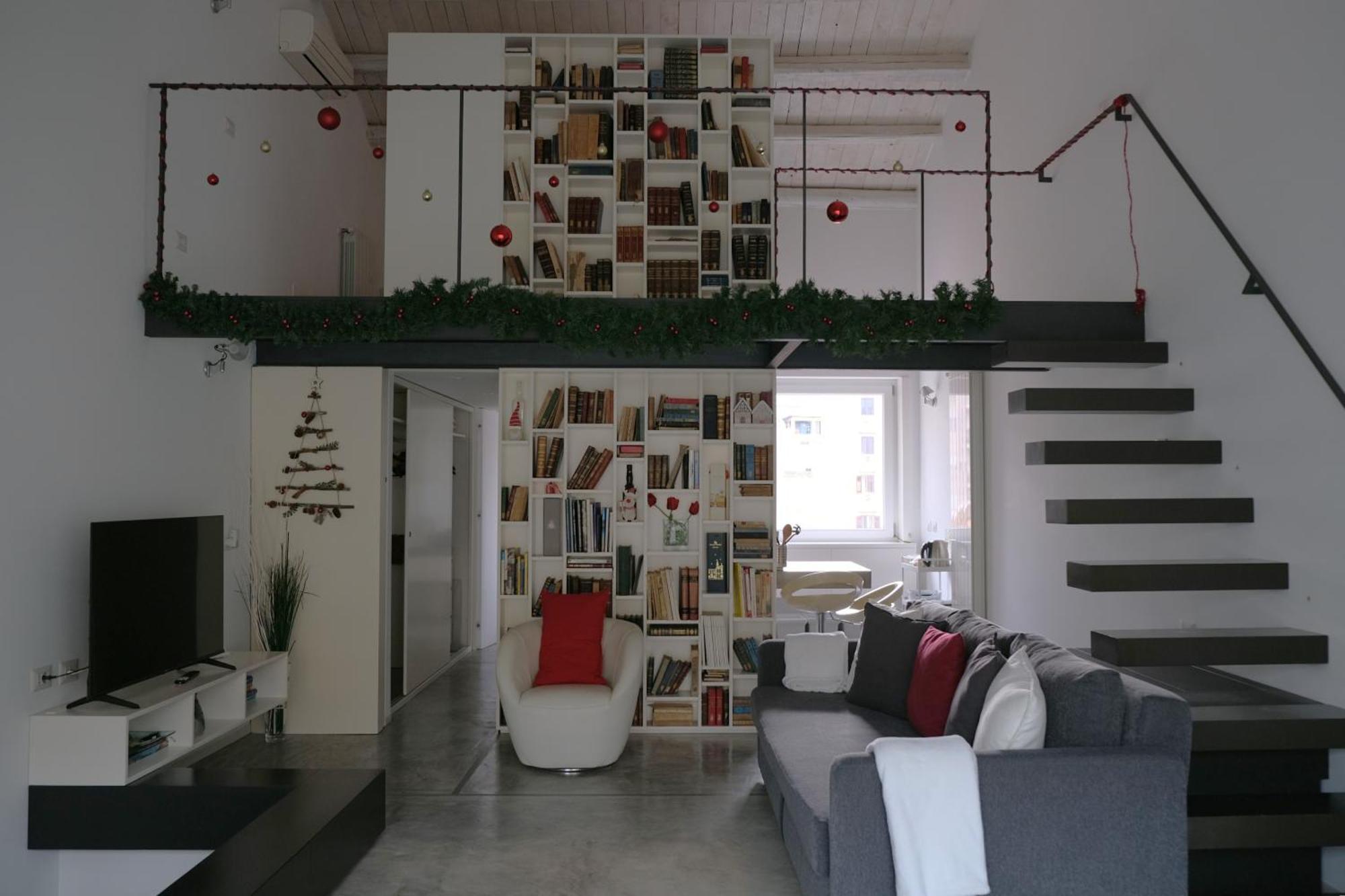 Db Exclusive Home Palermo Dış mekan fotoğraf