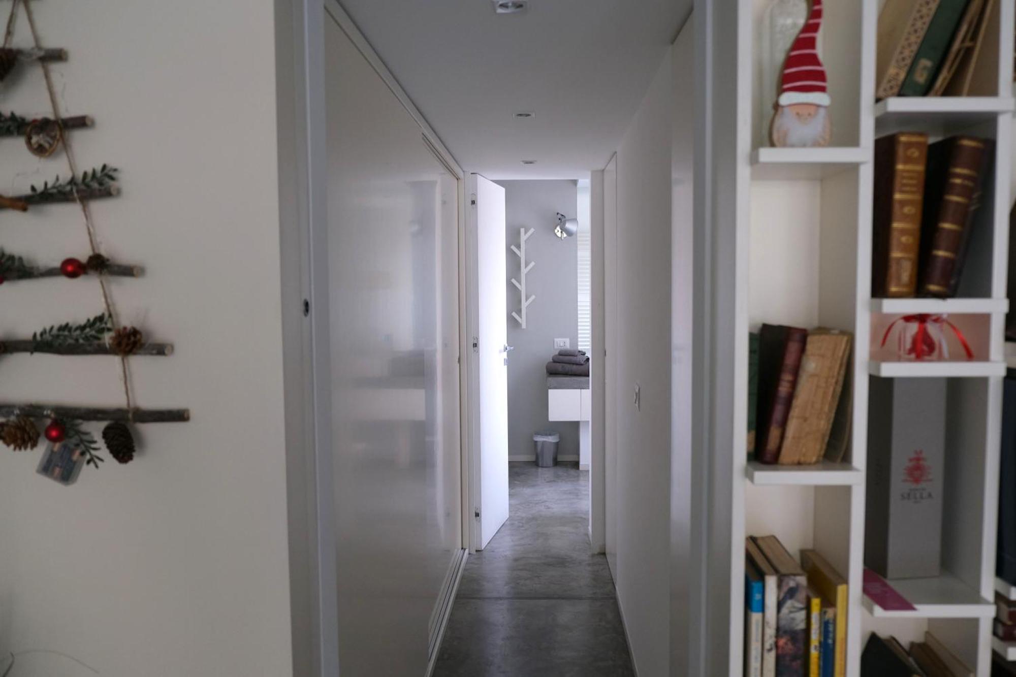 Db Exclusive Home Palermo Dış mekan fotoğraf
