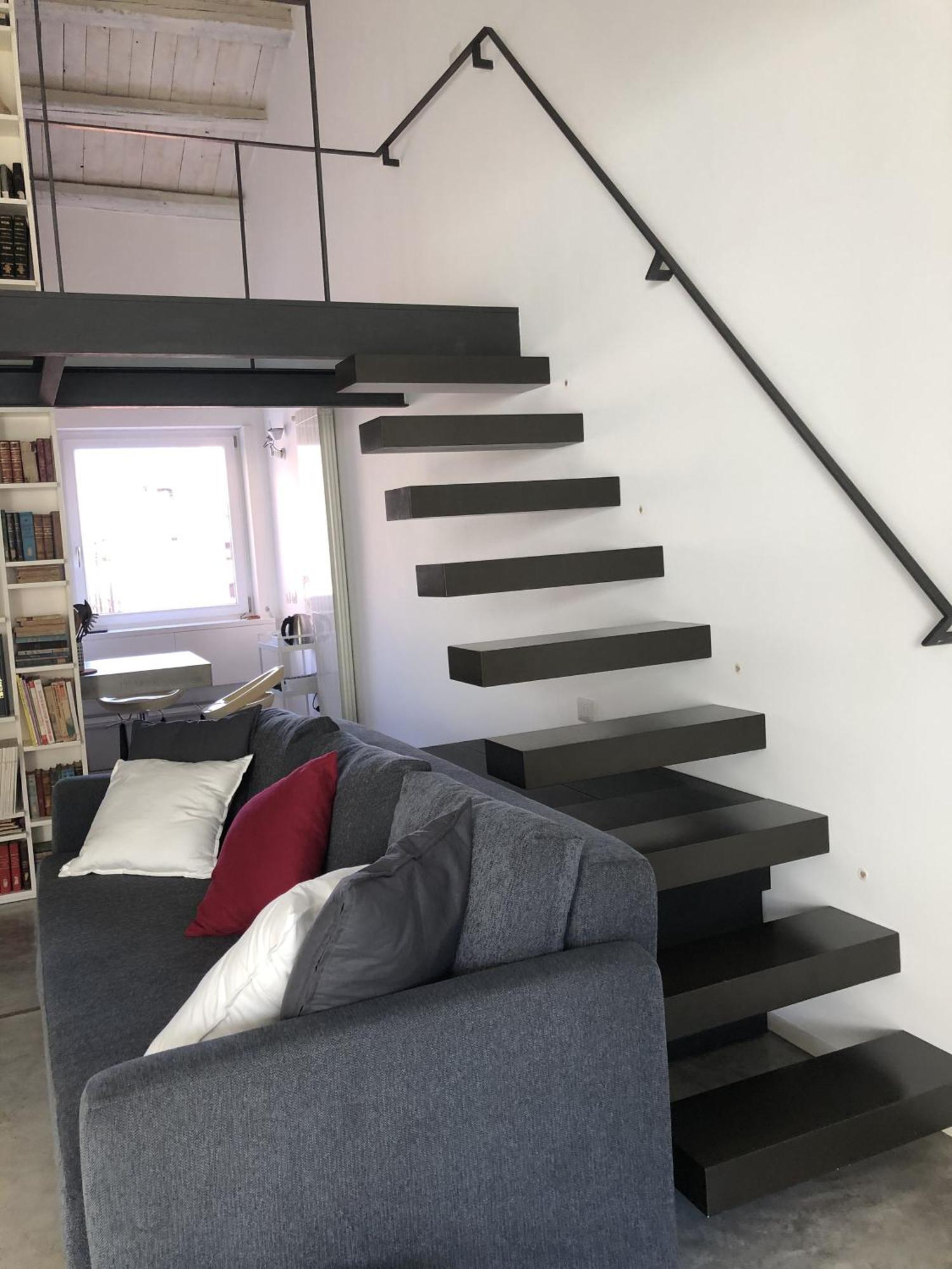 Db Exclusive Home Palermo Dış mekan fotoğraf