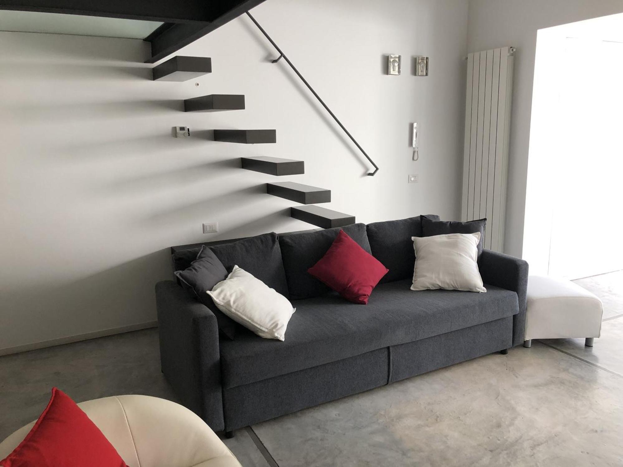 Db Exclusive Home Palermo Dış mekan fotoğraf