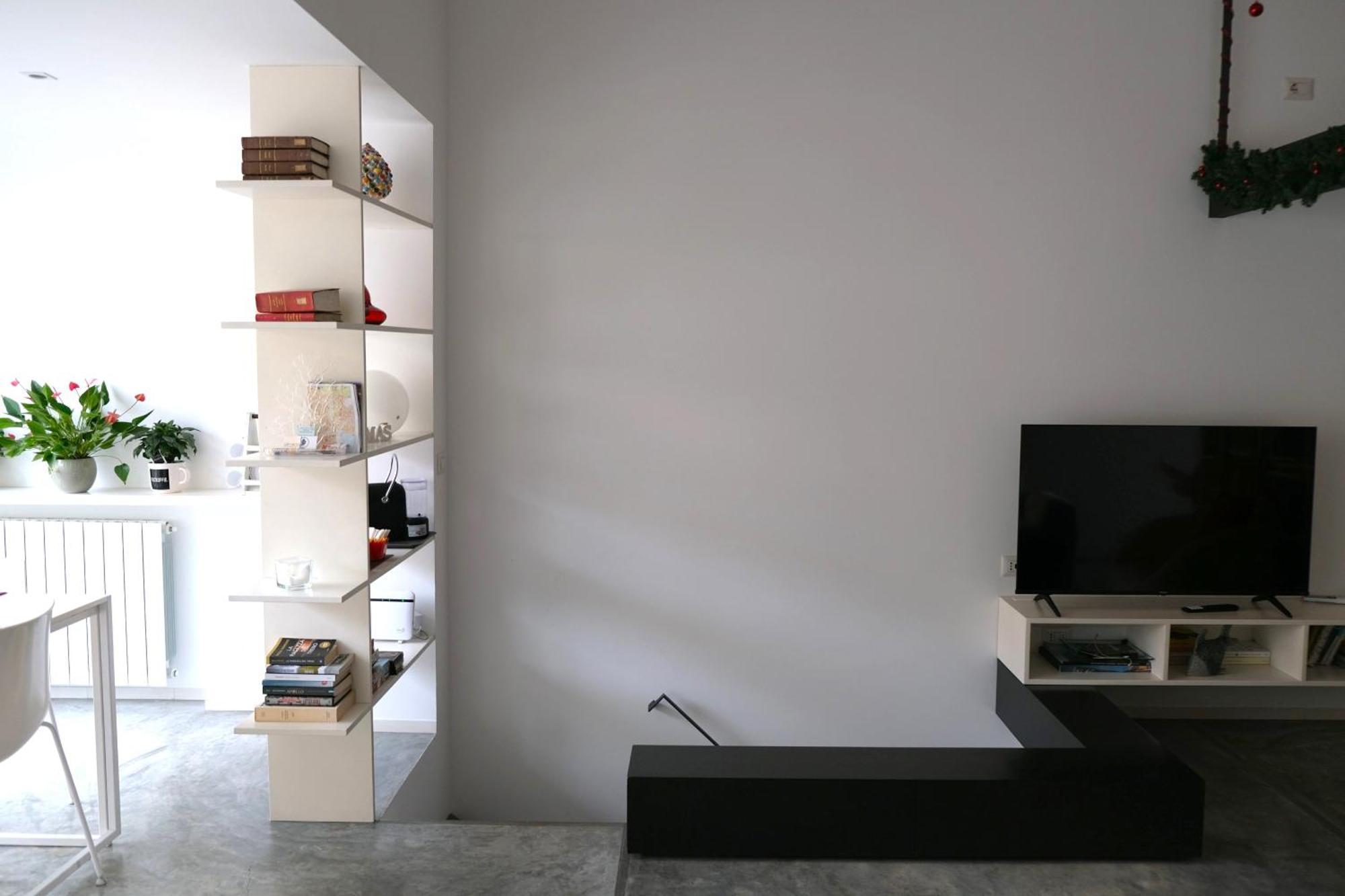 Db Exclusive Home Palermo Dış mekan fotoğraf