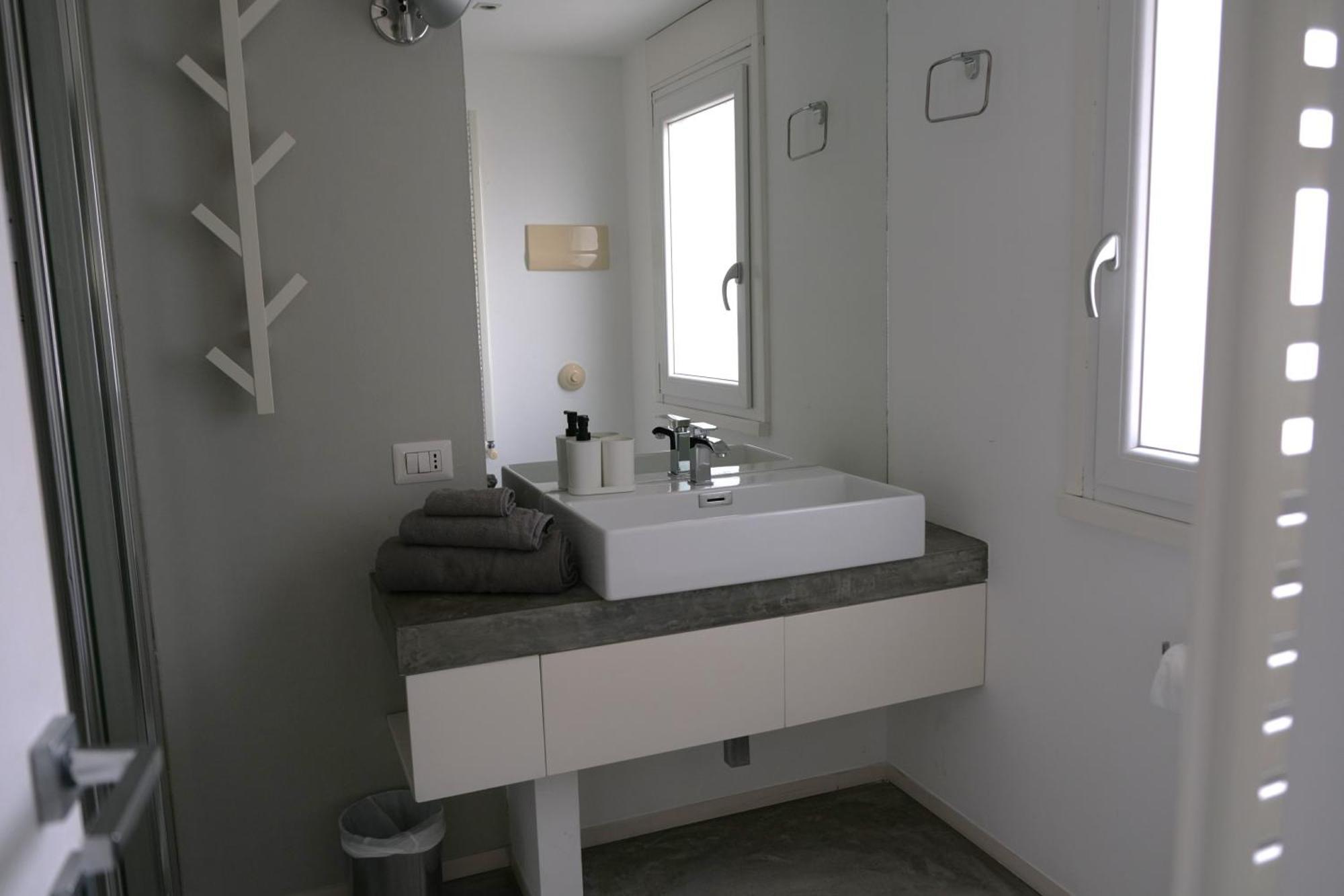 Db Exclusive Home Palermo Dış mekan fotoğraf