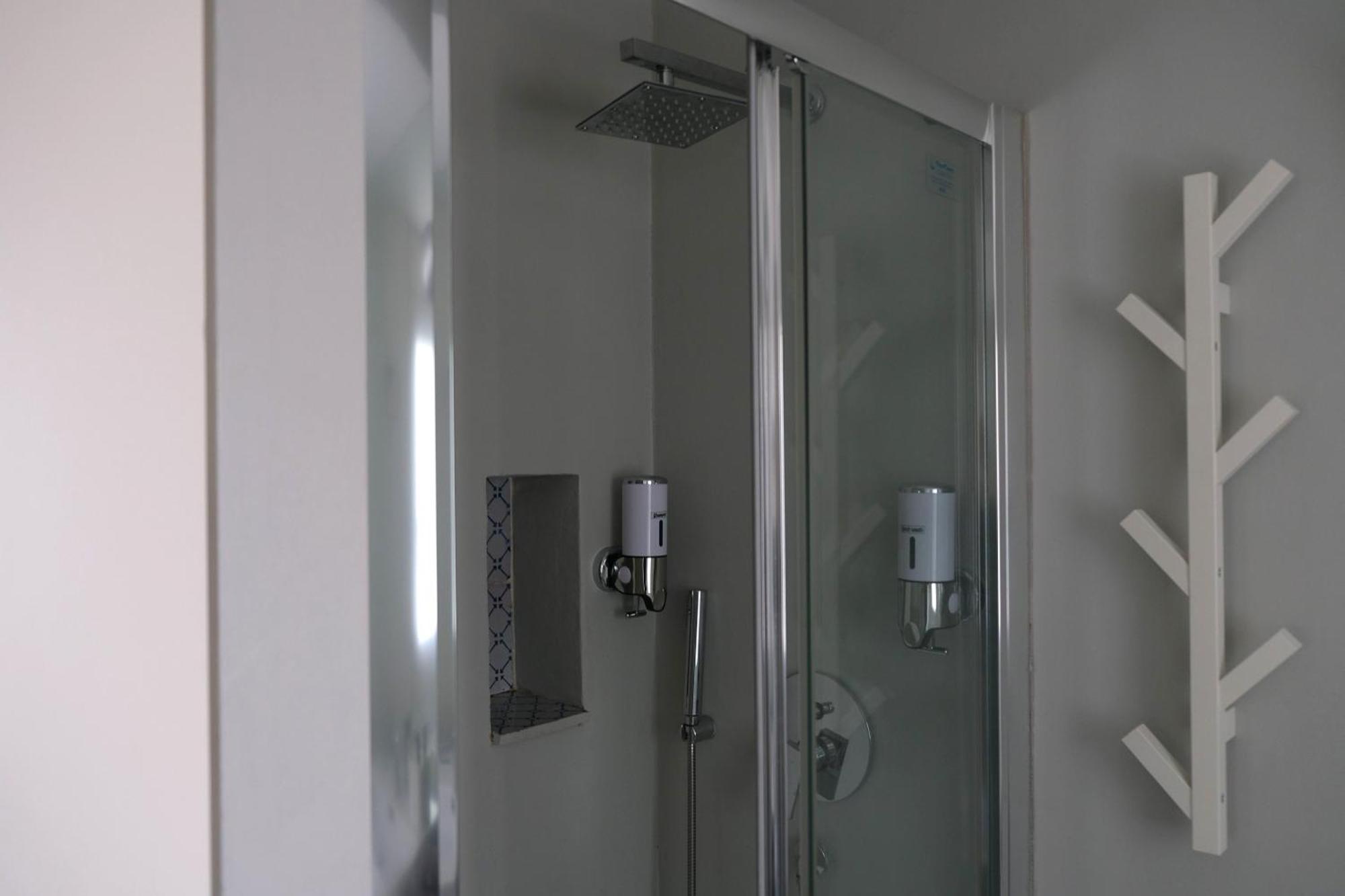Db Exclusive Home Palermo Dış mekan fotoğraf