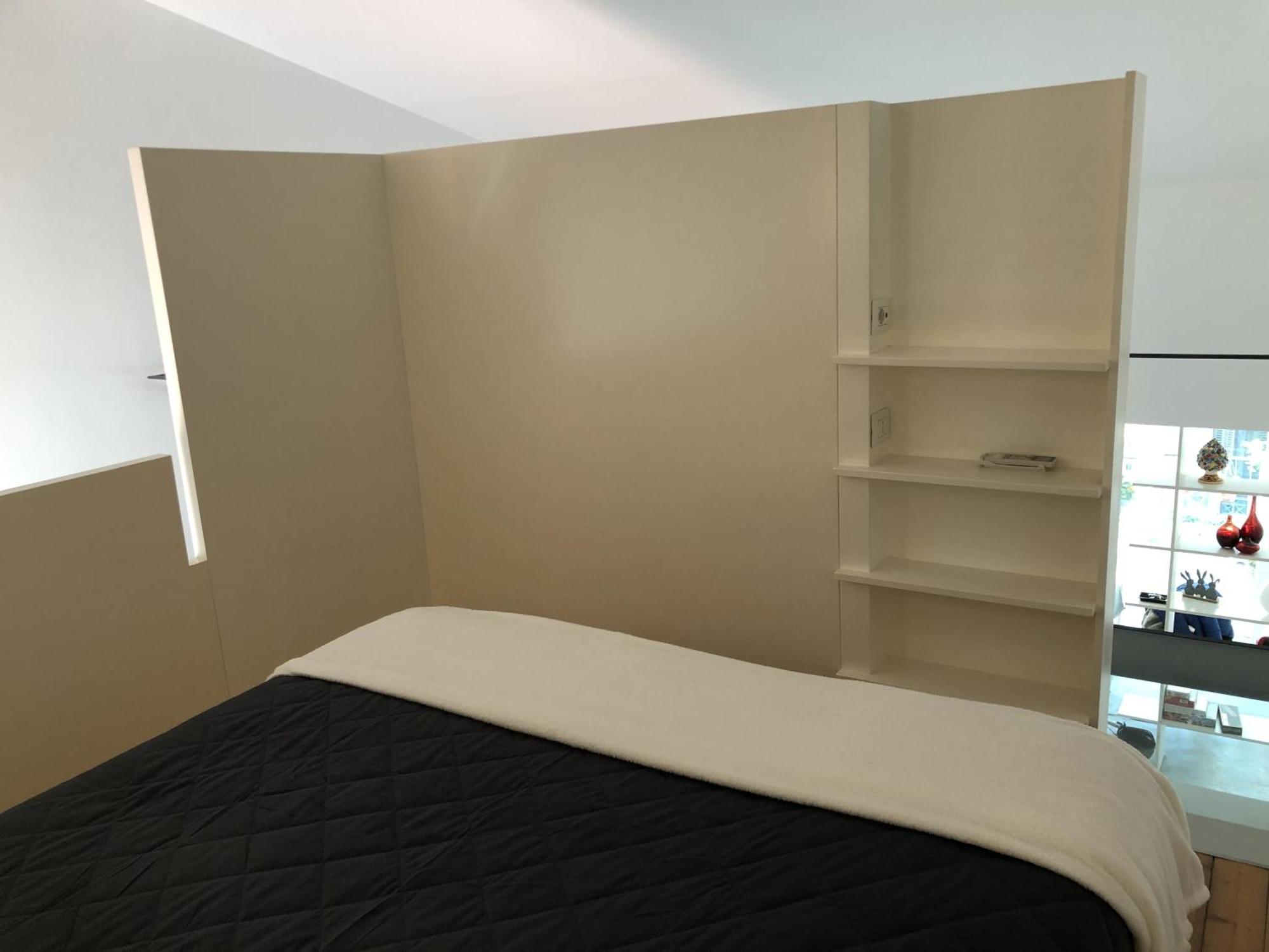 Db Exclusive Home Palermo Dış mekan fotoğraf