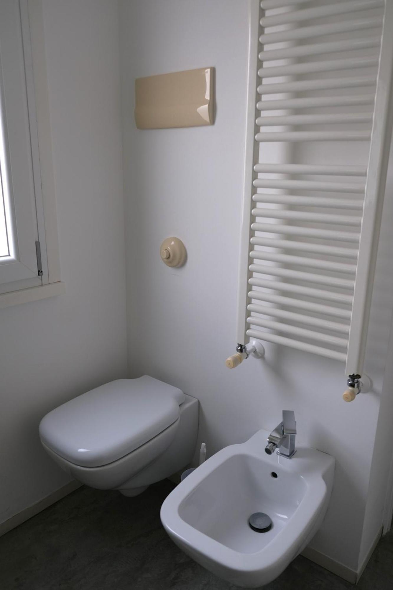 Db Exclusive Home Palermo Dış mekan fotoğraf