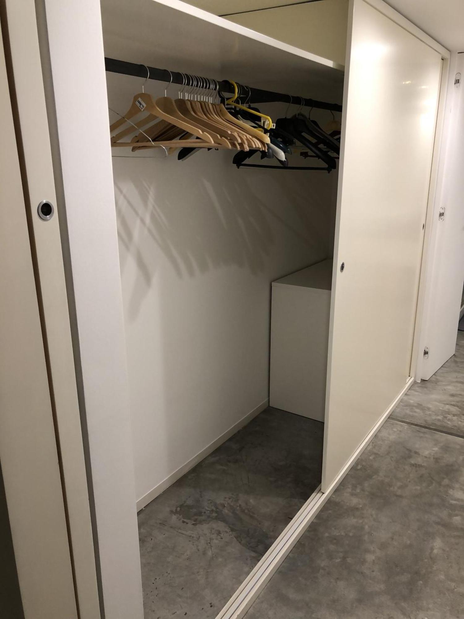 Db Exclusive Home Palermo Dış mekan fotoğraf